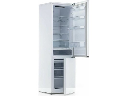 Холодильник BEKO B5RCNK403ZW